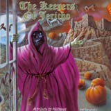 Various Artists - The Keepers Of Jericho